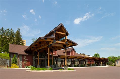 hotels danville